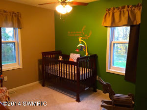 600 E Sisson Rd, Freeport, MI 49325 photo 15