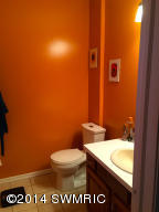 600 E Sisson Rd, Freeport, MI 49325 photo 18