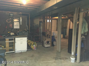 600 E Sisson Rd, Freeport, MI 49325 photo 21