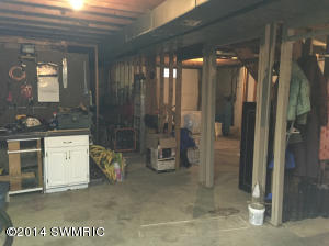 600 E Sisson Rd, Freeport, MI 49325 photo 22