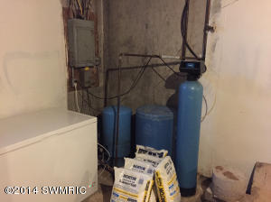 600 E Sisson Rd, Freeport, MI 49325 photo 23