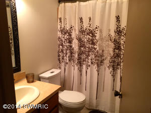 600 E Sisson Rd, Freeport, MI 49325 photo 13