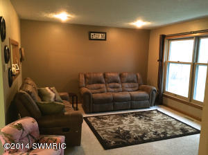 600 E Sisson Rd, Freeport, MI 49325 photo 6