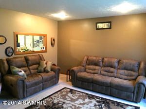 600 E Sisson Rd, Freeport, MI 49325 photo 7