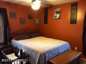 600 E Sisson Rd, Freeport, MI 49325 photo 16
