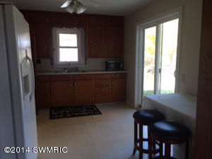 5707 Ostrum Rd, Belding, MI 48809 photo 23
