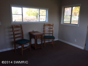 5707 Ostrum Rd, Belding, MI 48809 photo 19