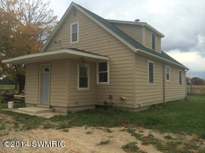 5707 Ostrum Rd, Belding, MI 48809 photo 4