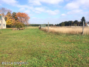 5707 Ostrum Rd, Belding, MI 48809 photo 14