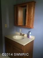 5707 Ostrum Rd, Belding, MI 48809 photo 29