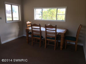 5707 Ostrum Rd, Belding, MI 48809 photo 18