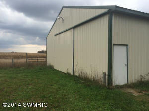 5707 Ostrum Rd, Belding, MI 48809 photo 10