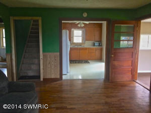 5707 Ostrum Rd, Belding, MI 48809 photo 22