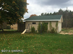 5707 Ostrum Rd, Belding, MI 48809 photo 7