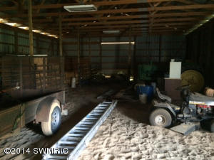 5707 Ostrum Rd, Belding, MI 48809 photo 12