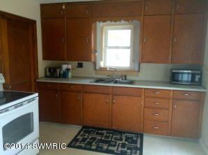 5707 Ostrum Rd, Belding, MI 48809 photo 24