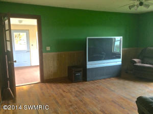 5707 Ostrum Rd, Belding, MI 48809 photo 21