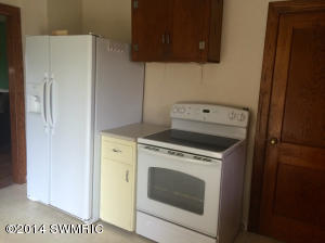 5707 Ostrum Rd, Belding, MI 48809 photo 26