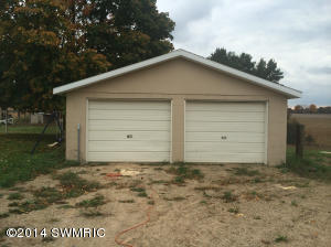 5707 Ostrum Rd, Belding, MI 48809 photo 5