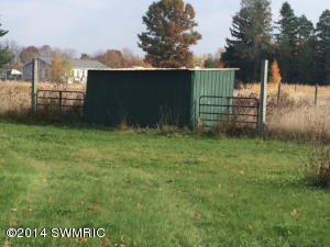 5707 Ostrum Rd, Belding, MI 48809 photo 13