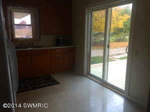 5707 Ostrum Rd, Belding, MI 48809 photo 25