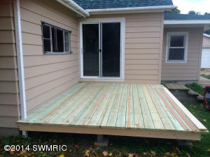 5707 Ostrum Rd, Belding, MI 48809 photo 3