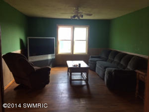 5707 Ostrum Rd, Belding, MI 48809 photo 20