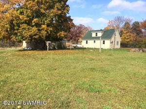 5707 Ostrum Rd, Belding, MI 48809 photo 6