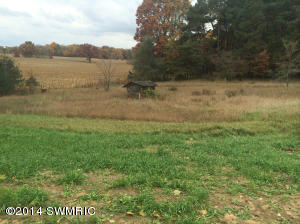 5707 Ostrum Rd, Belding, MI 48809 photo 17