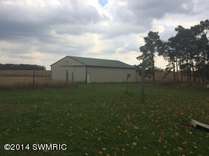 5707 Ostrum Rd, Belding, MI 48809 photo 8