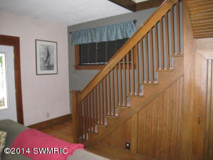 135 E State Rd, Grant, MI 49327 photo 17