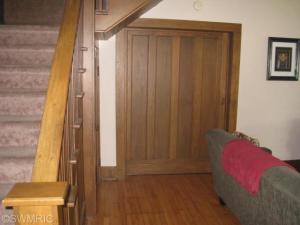 135 E State Rd, Grant, MI 49327 photo 15