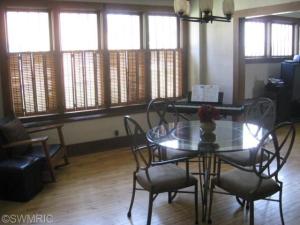 135 E State Rd, Grant, MI 49327 photo 9