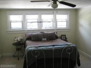 135 E State Rd, Grant, MI 49327 photo 19