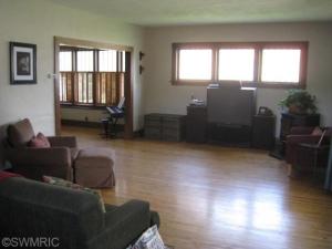 135 E State Rd, Grant, MI 49327 photo 12