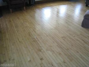 135 E State Rd, Grant, MI 49327 photo 11