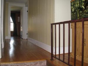 135 E State Rd, Grant, MI 49327 photo 21