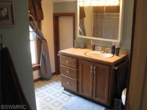 135 E State Rd, Grant, MI 49327 photo 22