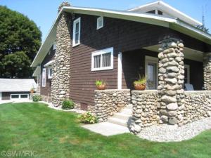 135 E State Rd, Grant, MI 49327 photo 3