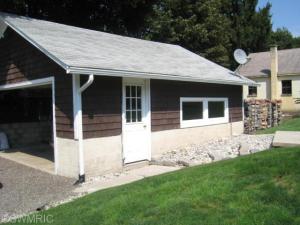 135 E State Rd, Grant, MI 49327 photo 8