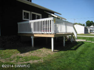 135 E State Rd, Grant, MI 49327 photo 7