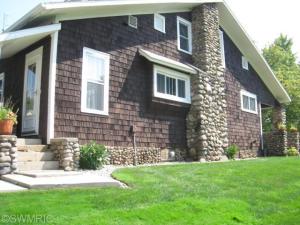 135 E State Rd, Grant, MI 49327 photo 5