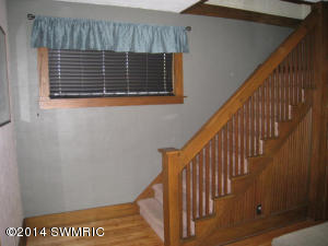 135 E State Rd, Grant, MI 49327 photo 16