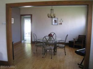 135 E State Rd, Grant, MI 49327 photo 10