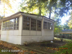 6047 Dave St, Newaygo, MI 49337 photo 1