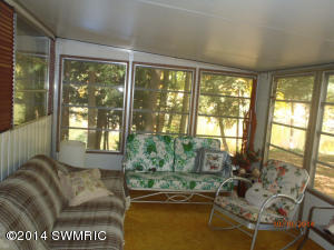 6047 Dave St, Newaygo, MI 49337 photo 6