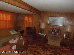 6047 Dave St, Newaygo, MI 49337 photo 8