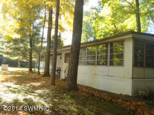 6047 Dave St, Newaygo, MI 49337 photo 2