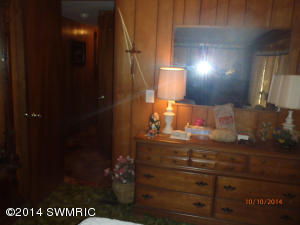 6047 Dave St, Newaygo, MI 49337 photo 5