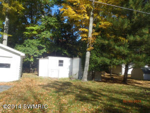 6047 Dave St, Newaygo, MI 49337 photo 4
